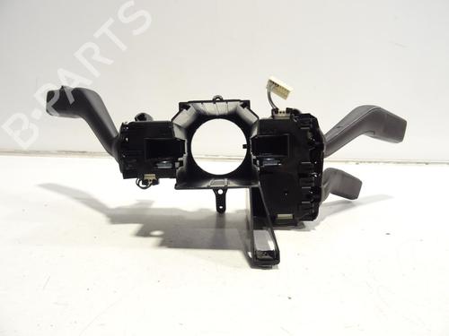 Steering column stalk VW PASSAT B7 Variant (365) 2.0 TDI 4motion | BP32447227I23 - Image 3
