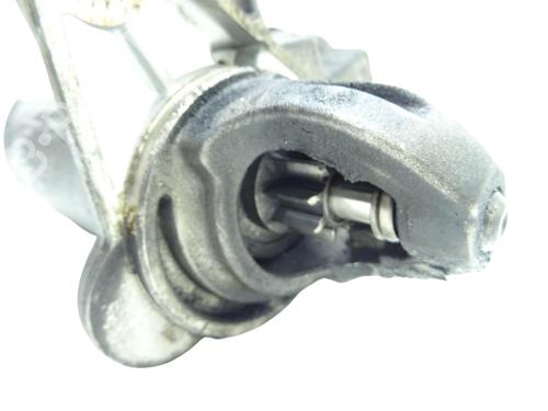 Starter MINI MINI Convertible (R52) Cooper S | BP37714741M8  - Image 6