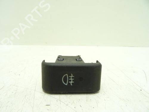 Switch LAND ROVER DISCOVERY II (L318) 2.5 Td5 4x4 | BP31924969I30 - Image 4