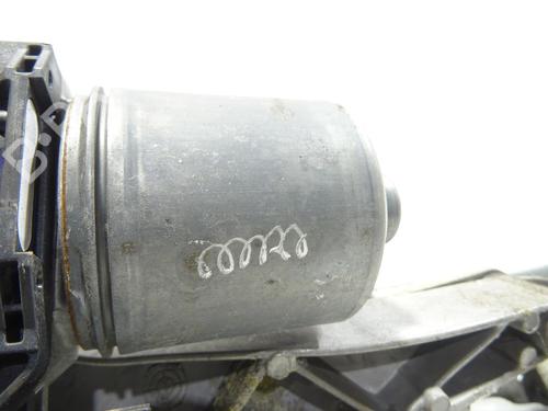 Front wiper motor OPEL ASTRA J Sports Tourer (P10) 1.7 CDTI (35) | BP24377642M29 