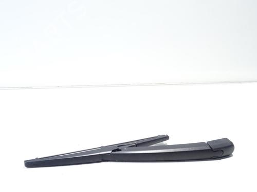 Used Rear windshield wiper arm HYUNDAI KONA (OS, OSE, OSI) 1.0 T-GDi Hybrid 48V (120 hp) 29119961