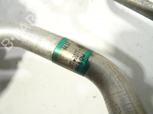 AC pipe BMW X3 (E83) 3.0 d | BP26577058M126  - Image 8