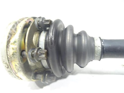 Right rear driveshaft BMW 3 Compact (E36) 318 tds | BP30791904M41 