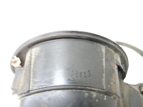 Fuel flap FIAT DOBLO Cargo (263_)  | BP20053441C131 