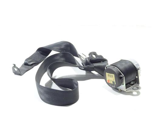 Used Rear left belt tensioner LAND ROVER RANGE ROVER SPORT I (L320) 2.7 D 4x4 (190 hp) 30538210