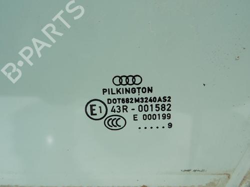 front-left-door-window-audi-a4-b8-avant-8k5-2007-2008-2009-2010-2011-2012-2013-2014-2015-2016-2017-24526167 main image