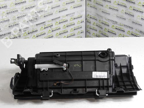 Used Glove box Glove box JAGUAR XF II (X260) 3.0 (340 hp) 20053520 20053520