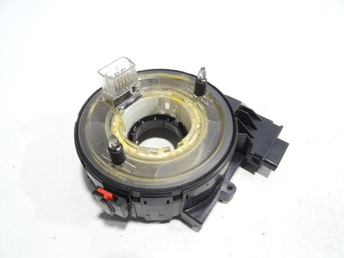 Used Squib airbag VW GOLF VI (5K1) 2.0 TDI (110 hp) 27154158