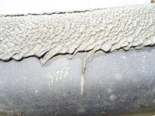 Used Rear axle Rear axle PEUGEOT 5008 II (MC_, MJ_, MR_, M4_) 1.5 BlueHDi 130 (MCYHZJ, MCYHZR, MCYHZX) (131 hp) 33946529 33946529