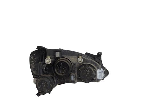 Left headlight OPEL CORSA C (X01) 1.2 (F08, F68) | BP38101049C28 - Image 10