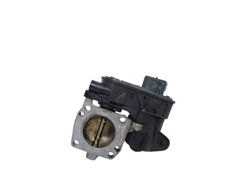 Throttle body PEUGEOT 2008 I (CU_) 1.2 THP 110 / PureTech 110 | BP37503164M82 - Image 4
