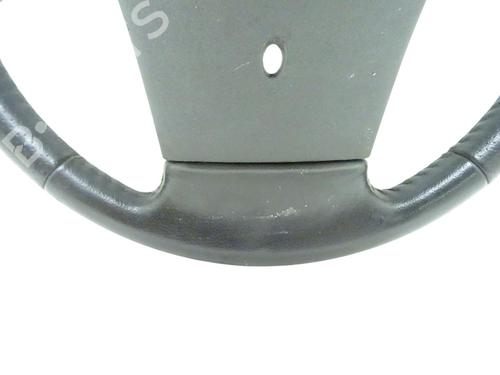 Steering wheel NISSAN NAVARA NP300 (D40) 2.5 dCi 4WD (D40TT, D40T, D40M, D40BB) | BP38414340C49 - Image 3