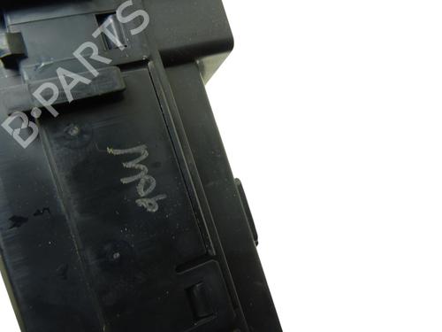 Used Electronic module Electronic module 38599216 38599216