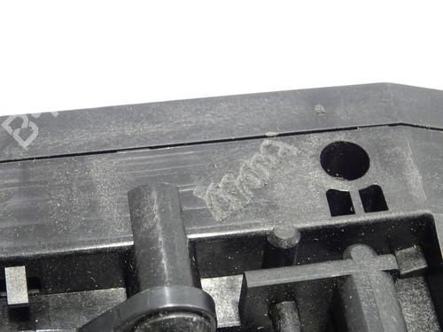 Steering column stalk RENAULT CLIO V (B7_) 1.6 E-TECH 140 (B7MU) | BP37725826I23  - Image 5