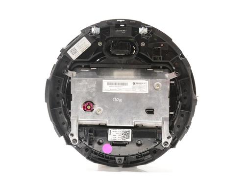 Used Display monitor Display monitor MINI MINI COUNTRYMAN (F60) Cooper SE ALL4 (224 hp) 31602352 31602352