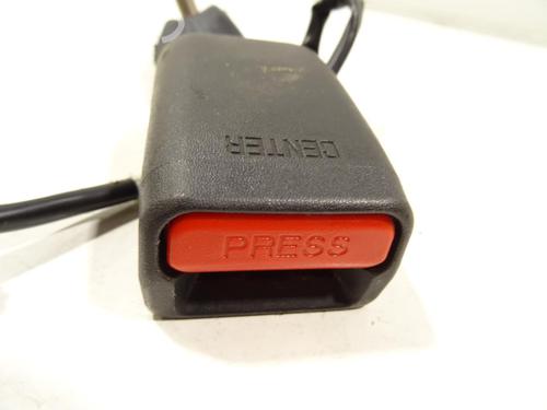 seat-buckle-nissan-pulsar-hatchback-c13-2014-27718344 main image