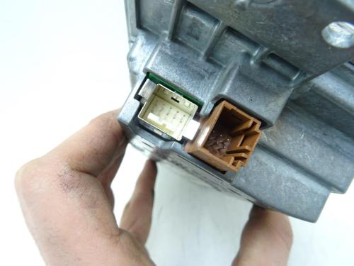 Display CITROËN C3 II (SC_) 1.6 HDi | BP32396517C48 