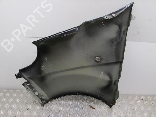 right-front-fenders-renault-trafic-ii-bus-jl-2001-25269214 main image