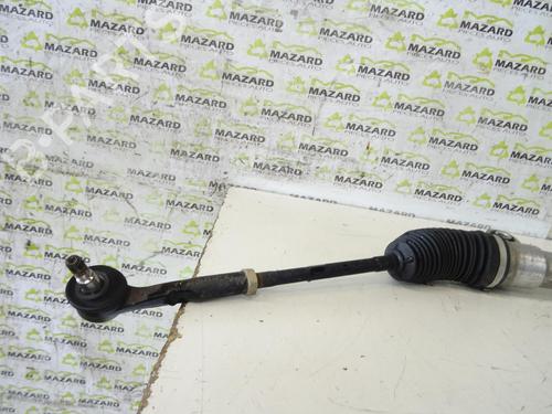 Steering rack FIAT PUNTO EVO (199_) 1.3 D Multijet (199AXC1A, 199BXC1A, 199AXT1A, 199BXT1A) | BP20051859M22