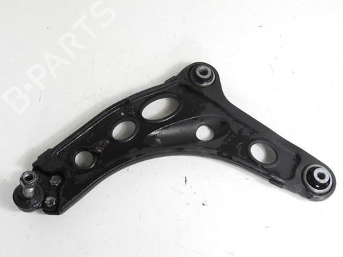 Left front suspension arm OPEL VIVARO B Van (X82) 1.6 CDTI (05) | BP20056757M12 
