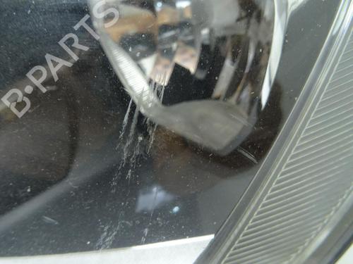 Left headlight SUZUKI KIZASHI (FR) | BP37185162C28 - Image 9