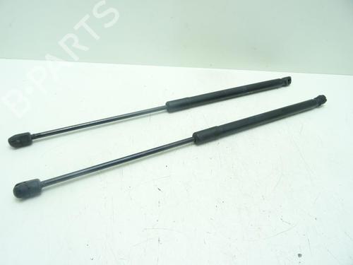 tailgate-lift-support-mercedes-benz-a-class-w176-2012-2013-2014-2015-2016-2017-2018-34109108 main image