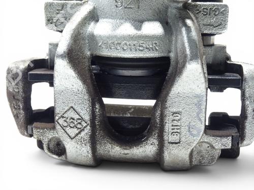 Used Right front brake caliper Right front brake caliper 37652009 37652009
