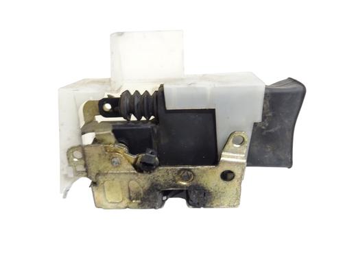Used Front left lock Front left lock 39257819 39257819