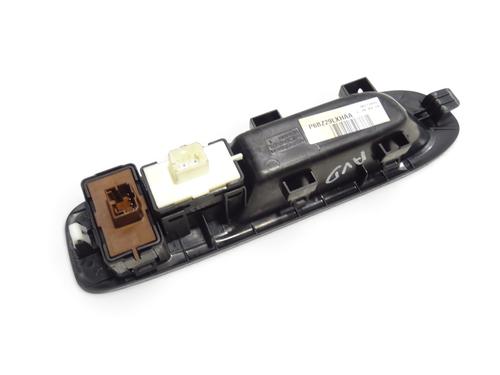 Right front window switch JEEP COMPASS (MP, M6, MV, M7) 1.4 MultiAir | BP39383963I26 - Image 3