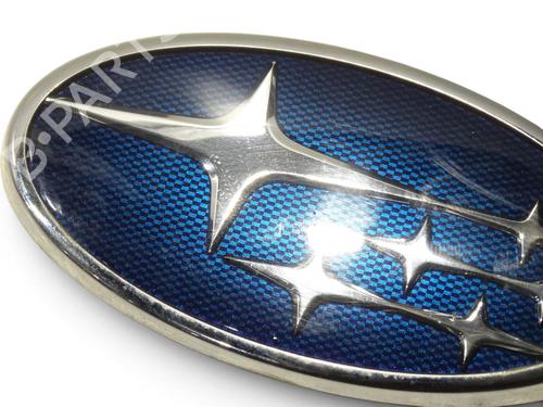 Other SUBARU XV (_GP_) 2.0 D AWD (GPD) | BP36401434O1 - Image 2