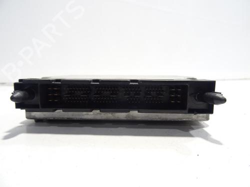 Engine control unit (ECU) VOLVO S60 I (384) 2.4 | BP31851003M57 - Image 6