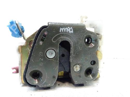 Front right lock NISSAN ALMERA I (N15)  | BP20053074C97 