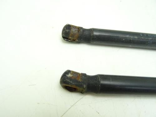 tailgate-lift-support-vw-jetta-iii-1k2-2004-2005-2006-2007-2008-2009-2010-2011-2012-2013-26967153 main image