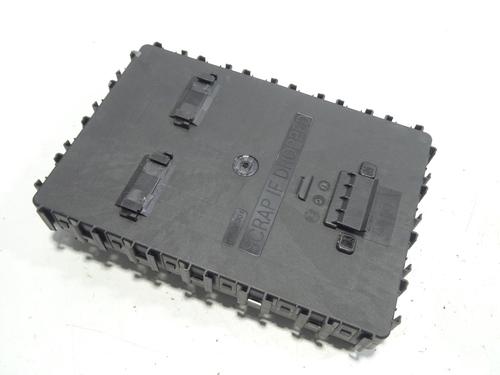 Electronic module FORD ECOSPORT | BP25152474M83 - Image 17