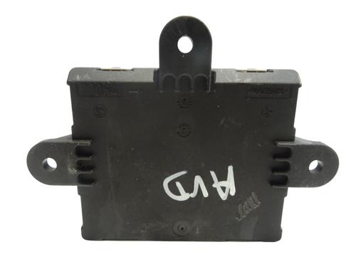 Electronic module VOLVO XC60 I SUV (156) D5 AWD | BP35888380M83 - Image 3