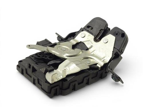 tailgate-lock-land-rover-range-rover-evoque-l551-2018-36148336 main image