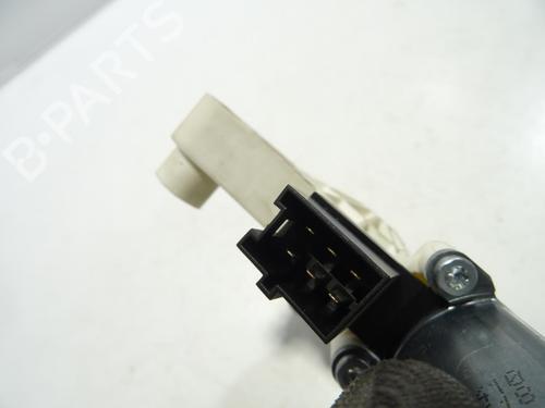 Right front window motor MERCEDES-BENZ B-CLASS Sports Tourer (W245) B 200 CDI (245.208) | BP20690279E20 