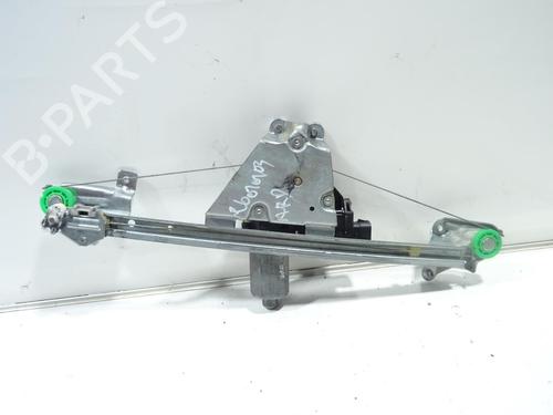 Alzacristallo posteriore destro OPEL VECTRA B Hatchback (J96) 1.8 i 16V (F68) (116 hp) 32233530