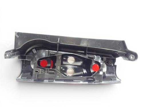 Used Left taillight Left taillight PEUGEOT PARTNER Box Body/MPV (5_, G_) [1996-2026] 36279309 36279309