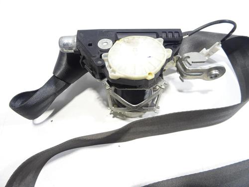 Front right belt tensioner RENAULT CLIO III (BR0/1, CR0/1) 1.5 dCi (BR17, CR17) | BP29154409C88 