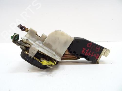 Used Front right lock Front right lock OPEL CORSA B (S93) [1993-2009] 20068425 20068425