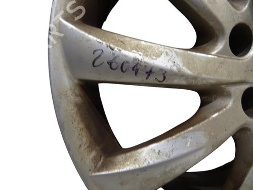 Felg Felg ALFA ROMEO GIULIETTA (940_) 1.6 JTDM (940FXD1A) (105 hp) 39891051 39891051