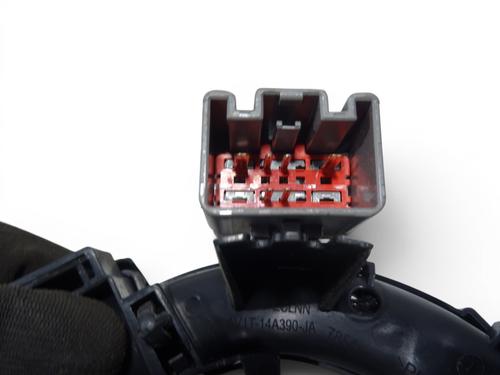 Wiring harness FORD B-MAX (JK) | BP37589326E16 - Image 4