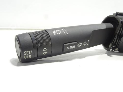 switch-opel-corsa-e-x15-2014-26657051 main image