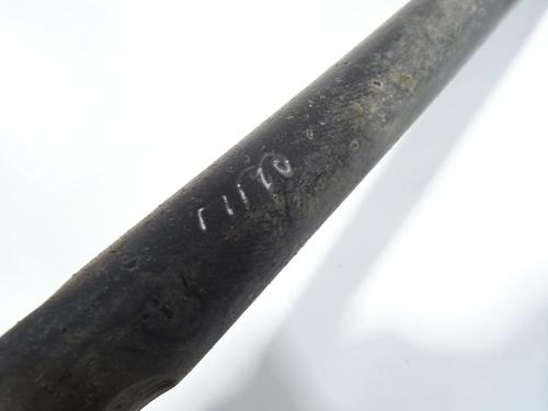 Anti roll bar TOYOTA LAND CRUISER 80 (_J8_) 4.2 TD (HDJ80) | BP20037752M96 