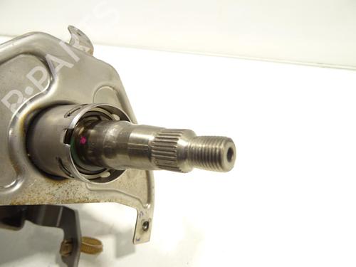 Steering column TOYOTA AYGO (_B4_) 1.0 (KGB40) | BP24505235M21 - Image 2