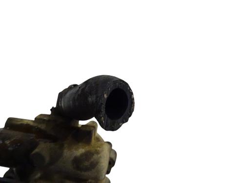 Steering pump PEUGEOT BOXER Van (244) 2.0 HDi | BP39517965M99 - Image 3