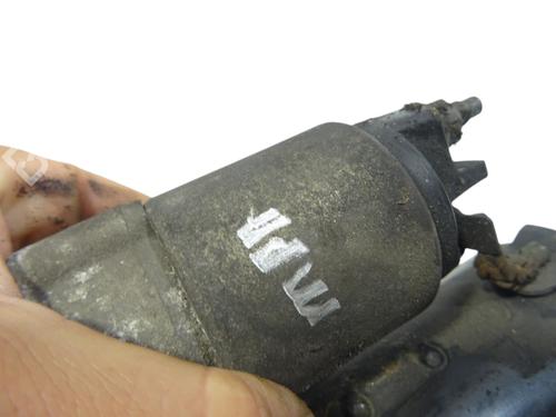 Starter MINI MINI COUNTRYMAN (R60) Cooper SD ALL4 | BP34520051M8 - Image 2