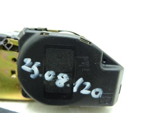 Front left belt tensioner PEUGEOT 106 II (1A_, 1C_) 1.0 i | BP30136202C87