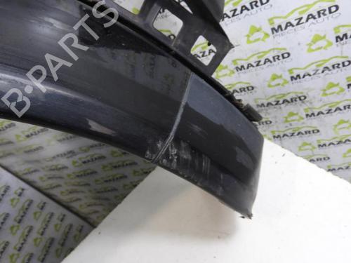 right-front-fenders-audi-a2-8z0-14-tdi-8z0821106cgru-2000-2001-2002-2003-2004-2005-20067368 main image